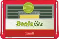 BRUNNEN Scolaflex Tafel-Set L1A 104020171