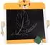 Small Foot Design Safari Kreidetafel & Whiteboard