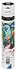 Ravensburger CreArt Malen nach Zahlen Art Collection - Blaues Pferd (Franz Marc)