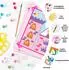 Ravensburger CreArt Malen nach Zahlen Junior - Kleine Prinzessin