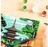 Ravensburger CreArt Adults Trend - Japan