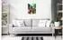 Ravensburger CreArt Adults Trend - Japan