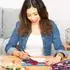Ravensburger CreArt Adults Trend Marvel Der ultimative Spider-Man - Held der Nachbarschaft