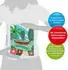 Ravensburger CreArt Adults Trend - Phuket