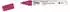 Kreul Glass & Porcelain Pen Classic medium