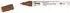 Kreul Glass & Porcelain Pen Classic medium