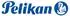 Pelikan Tonpapierblock DIN A3, 10 Blatt, farbig sortiert, 120g/m² (101998)