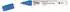 Kreul Glass & Porcelain Pen Classic medium