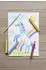 STABILO woody 3 in 1 duo Aquarellbuntstift, zweifarbige Mine, 5er Set
