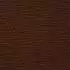 Clairefontaine Krepp-Papier schoko 500mm x 2m, 10 Bogen (901073C)