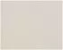 Clairefontaine Graupappe 2,5mm 1625g 60x80cm, 10 Bogen (93981C)