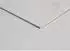 Clairefontaine Graupappe 2,5mm 1625g 60x80cm, 10 Bogen (93981C)