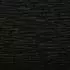 Clairefontaine Krepp-Papier schwarz 500mm x 2m, 10 Blatt (901029C)