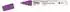 Kreul Glass & Porcelain Pen Classic medium