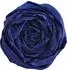 Clairefontaine Krepp-Papier marineblau 500mm x 2m, 10 Bogen (901063C)