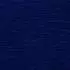 Clairefontaine Krepp-Papier marineblau 500mm x 2m, 10 Bogen (901063C)