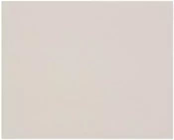 Clairefontaine Graupappe 0,7mm 420g/m&sup2; 60x80cm, 20 Bogen (93978C)