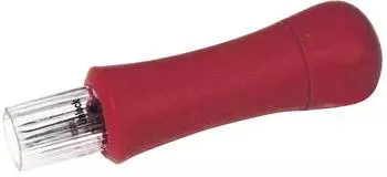 Rayher FILZGERAET MIT 7 NADELN FEIN 78MM 5322700 1 Stk.