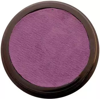 Eulenspiegel Profi-Aqua, Violett 20ml