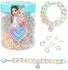 Top Model DEPESCHE 12646 TOPModel DIY Click Chain, sortiert