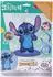 Craft Buddy Craft Buddy - Diamond Painting