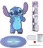 Craft Buddy Craft Buddy - Diamond Painting