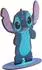 Craft Buddy Craft Buddy - Diamond Painting