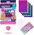 Spin Master Cool Maker Go Glam