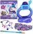 Cool Accesorios SPINMASTER 6077607 CLM Cool Maker K-Pop Demon Hunters Heishi Armband-Studio