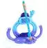 Cool Accesorios SPINMASTER 6077607 CLM Cool Maker K-Pop Demon Hunters Heishi Armband-Studio
