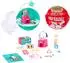 MGA Entertainment 's Miniverse - Make It Mini Hello Kitty & Friends Serie 4 1 Stk.