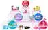 MGA Entertainment 's Miniverse - Make It Mini Hello Kitty & Friends Serie 4 1 Stk.