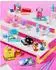 MGA Entertainment 's Miniverse - Make It Mini Hello Kitty & Friends Serie 4 1 Stk.