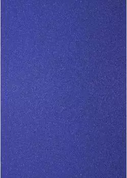 Heyda GlitterkartonA4 200g dunkelblau