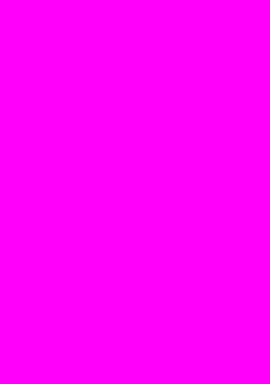 Heyda 10 x Krepppapier 50x250cm 32g/qm pink