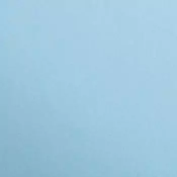 Clairefontaine Maya Bastelkarton A1 185g himmelblau, 25 Bogen (975671C)
