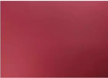Maildor Tonzeichenpapier 25 Bogen 50x65cm, 120g, bordeaux (455382C)