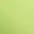 Clairefontaine Maya Bastelkarton 185g/m² 50x70cm moosgrün, 25 Bogen (975452C)
