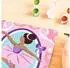 Ravensburger CreArt Malen nach Zahlen Kinder - Primaballerina