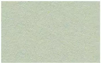 Ursus Tonzeichenpapier taubengrau, DIN A4, 130g/m&sup2;, 100 Blatt (2174686)