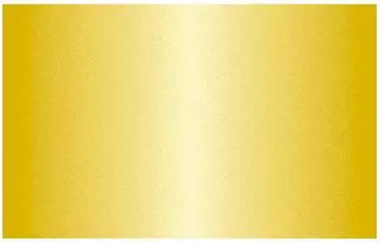 Ursus Tonzeichenpapier gold, DIN A4, 130g/m&sup2;, 100 Blatt (2174679)