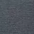 Clairefontaine Krepp-Papier 40% Kräuselung, grau, 500mm x 2m, 10 Blatt (901032C)