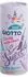 Giotto Candy Collection Filzstifte, mehrfarbig, 12 Stück (F427700)