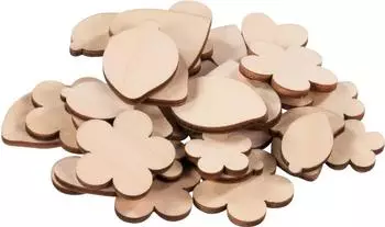Goki 58373 Bastelset Bl&uuml;tenzauber