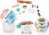 MGA Entertainment 531159-EUC s Miniverse - Make It Mini Spa B, Überraschungsinhalt
