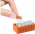 MGA Entertainment 531159-EUC s Miniverse - Make It Mini Spa B, Überraschungsinhalt