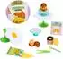 MGA Entertainment 534600-EUC s Miniverse - Make It Mini SpringTheme