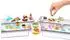 MGA Entertainment 534600-EUC s Miniverse - Make It Mini SpringTheme
