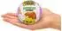 MGA Entertainment 534600-EUC s Miniverse - Make It Mini SpringTheme
