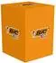 BIC Kids Evolution Triangle Buntstifte, farbsortiert, 144 Stück